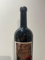 2007 Sine Qua Non, Body & Soul - Californië - 1 Fles (0,75, Nieuw