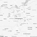 appartement in Den-bosch gevonden voor €1320,- pm, Huizen en Kamers, Huizen te huur, Appartement, Direct bij eigenaar, Den-bosch