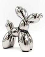 AMA (1985) x Prada - Custom series -  Shiny Silver, Antiek en Kunst
