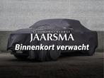 Dodge Ram 1500 5.7 V8 4x4 Crew Cab Longhorn, Auto's, Bestelauto's, Automaat, Gebruikt, Euro 6, Overige kleuren