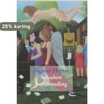 Schaduwboekhouding 9789057593970 I. Heytze, Boeken, Verzenden, Gelezen, I. Heytze
