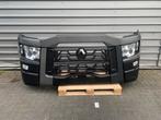 Voorbumper compleet Renault T-Serie 7482291437, Auto-onderdelen, Ophalen, Gebruikt, Renault, Carrosserie en Plaatwerk