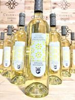 2022 Domaine Baussanne Les folies d’or et d’Azur. - Provence, Nieuw