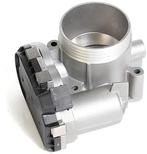 Volvo Gasklephuis V70 S80 Xc90 S60  huis OEM ref 8677658 867, Auto-onderdelen, Verzenden, Nieuw, Volvo