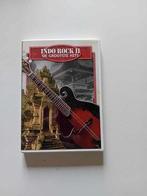 Indo Rock II de grootste hits, Cd's en Dvd's, Verzenden, Gebruikt