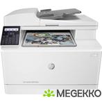 HP Color LaserJet Pro MFP M183fw Laser 600 x 600 DPI 16 ppm, Computers en Software, Printers, Verzenden, Nieuw, HP