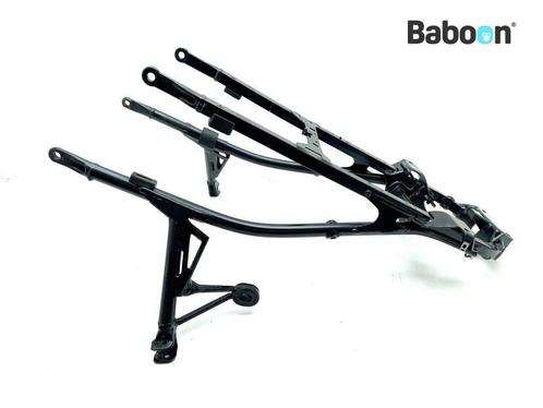Achterframe BMW F 800 ST (F800ST) (7678666), Motoren, Onderdelen | BMW, Gebruikt, Verzenden