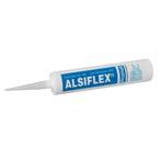 Promasil Lijm Tube 310 Ml, Doe-het-zelf en Verbouw, Tegels, Nieuw