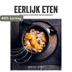 Eerlijk eten 9789044629453 Judith Verkuil, Verzenden, Gelezen, Judith Verkuil