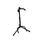 Azusa Gitaarstandaard - Universele gitaarhouder voor, Ophalen of Verzenden, Nieuw