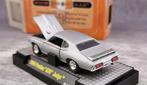 Castline - Speelgoedauto Classic Muscle Car Model Set -, Nieuw
