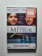 PETES METEOR (IN SEAL) (DVD), Verzenden, Gebruikt