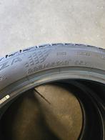 225/45/18 95H BRIDGESTONE T005 D20/22 6,1MM PROFIEL, Auto-onderdelen, Banden en Velgen, Ophalen, 18 inch, Gebruikt, Band(en)