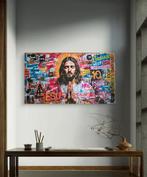 Nina Nox - Psalm 39:18 XXL