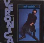 12 inch gebruikt - Elvis Costello - Veronica, Zo goed als nieuw, Verzenden