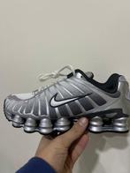 Nike - shox xl - Low-top sneakers - Maat: EU 41 - Nieuw met, Kleding | Heren, Schoenen, Nieuw