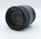 Sigma 18-200mm Sony A-Mount OCCASION (156), Audio, Tv en Foto, Fotografie | Lenzen en Objectieven, Ophalen of Verzenden, Gebruikt