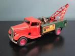 Tri-ang - Blikken speelgoed - Minic Tinplate & Clockwork Tow, Antiek en Kunst, Antiek | Speelgoed