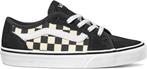 SHOWMODEL VANS WM Filmore Decon (Checkerboard) Black/Whte -M, Verzenden, Nieuw