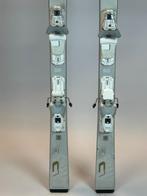 Atomic Cloud C7 White - 2025-142 cm, 140 tot 160 cm, Gebruikt, Ophalen of Verzenden, Carve