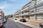 Te huur: Appartement Dokter De Liefdestraat in Haarlem, Noord-Holland, Appartement, Haarlem