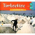 Timboektoe combi-leesboek H3 (AVI E6/M7), Boeken, Verzenden, Nieuw