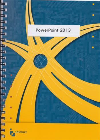 ECDL mod.6 PowerPoint2013 9789046007280, Boeken, Schoolboeken, Zo goed als nieuw, Verzenden