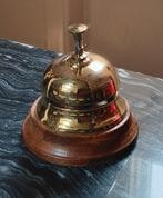 Decoratieve bel - Nederland, Antiek en Kunst