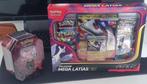 Pokémon - 2 Box - Collezione Mega Latias ex + Tin Mewtwo Ex, Nieuw