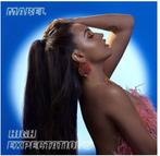 Mabel - High Expectations (CD), Verzenden, Nieuw in verpakking