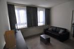 Te Huur Studio Goudsesingel In Rotterdam, 20 tot 35 m², Rotterdam