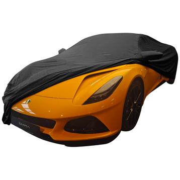 BUITENHOES GESCHIKT VOOR LOTUS EMIRA 100% WATERPROOF EN beschikbaar voor biedingen