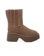 UGG boots dames 37 groen, UGG, Verzenden, Nieuw, Groen