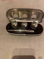 Paul Philippe - Zonder minimumprijs - Pennenbakje - Inkwells, Nieuw