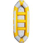 Aqua Design Avanti 445 PVC Raft, Verzenden, Nieuw