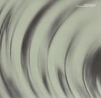 lp nieuw - The Wedding Present - Saturnalia [VINYL], Verzenden, Zo goed als nieuw