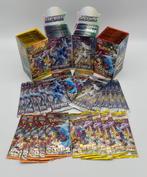 Pokémon - 24 Booster pack - Lot of x24 Pokemon Sealed, Nieuw
