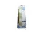 Veiling - 2 x Honsel leuchten  38692 Wandlamp, Nieuw
