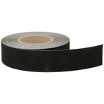 Antislip Tape 50mm Breed Zwart, Ophalen of Verzenden, Nieuw