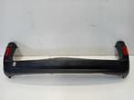Bumper achter Mercedes-Benz Citan  108 CDI, Ophalen of Verzenden, Gebruikt, Achter, Mercedes-Benz
