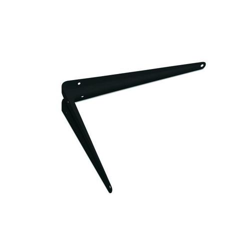 Plankdragers draagkracht 30 tot 50 KG (diverse maten), Huis en Inrichting, Woonaccessoires | Wandplanken en Boekenplanken, Nieuw