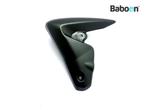 Radiateur Kap Links Triumph Speed Triple 1050 2008-2010 (VIN, Verzenden, Gebruikt