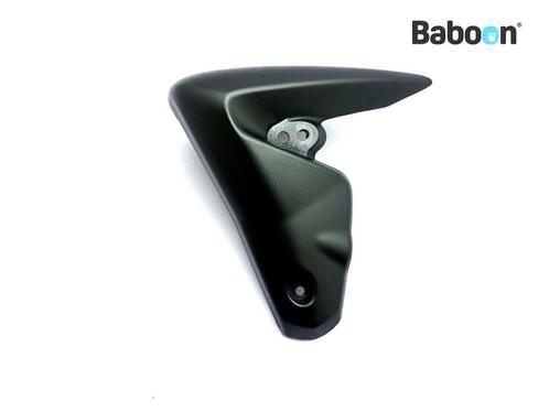 Radiateur Kap Links Triumph Speed Triple 1050 2008-2010 (VIN, Motoren, Onderdelen | Overige, Gebruikt, Verzenden