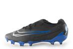 Nike Voetbalschoenen in maat 41 Zwart | 10% extra korting, Verzenden, Zwart, Nike, Zo goed als nieuw