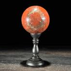 Decoratief ornament (2) - NO RESERVE PRICE - Wonderful Pair, Antiek en Kunst