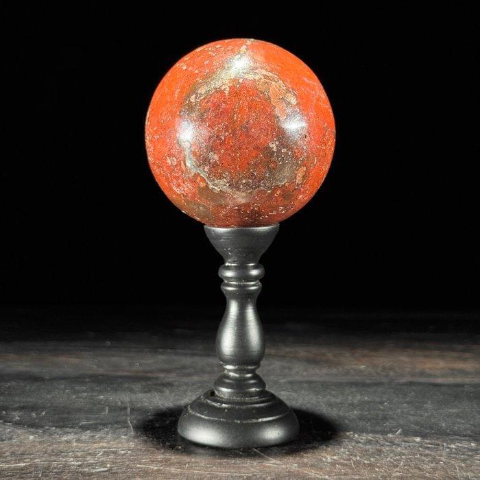 Decoratief ornament (2) - NO RESERVE PRICE - Wonderful Pair, Antiek en Kunst, Kunst | Designobjecten