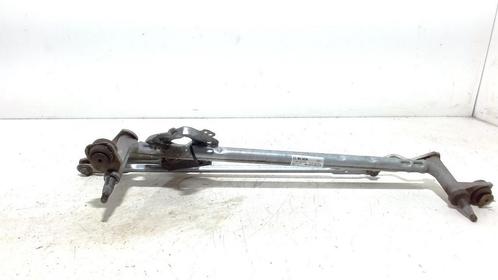 Ruitenwisser mechaniek voor Volkswagen Golf VII 2.0 R 4motio, Auto-onderdelen, Carrosserie en Plaatwerk, ARN erkend, Stiba lid