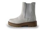 Sub55 Chelsea Boots in maat 39 Beige | 10% extra korting, Verzenden, Beige, Overige typen, Sub55