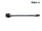 Cardan As Yamaha VMX 1200 V-Max (VMX1200), Verzenden, Gebruikt