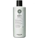 Maria Nila  Shampoo True Soft  350 ml, Verzenden, Nieuw
